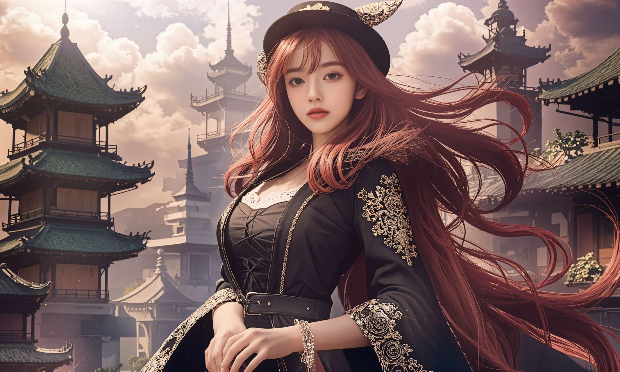 97超碰人人模人人爽人人成人丝袜激情一区二区|无人区在线观看免费版|色悠悠国产精品免费在线|成年性香蕉漫画在线观看|欧美午夜激情视频在线播放|国产午夜福利在线剧场|韩日精彩绝伦推理片免费看|美国青年在成都创业 “盲盒”平台让盈余食物再利用